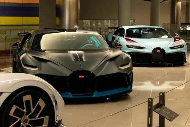 ΖοδιακΜπετ Καζίνο Εφαρμογή Android/iOS